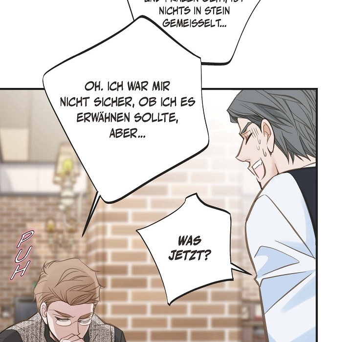 Survival-Ehe - episode 29 - 76