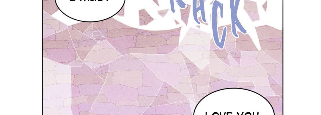 Magic Soup - episode 33 - 149