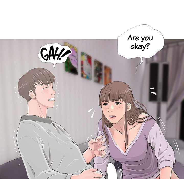 MS. Master - episode 14 - 14