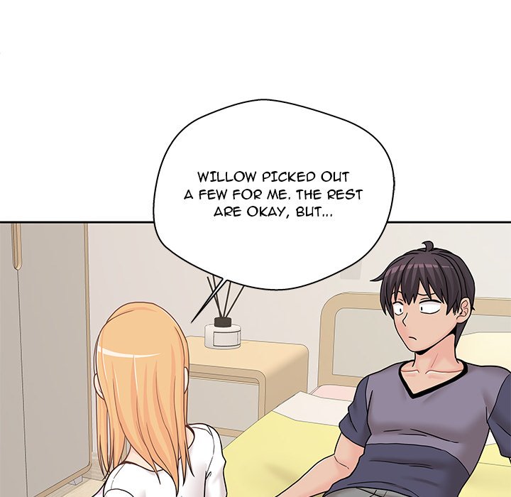 Crossing the Line - episode 12 - 42