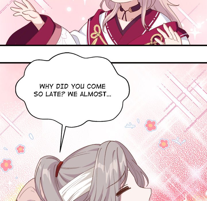 Four New Husbands - episode 14 - 106