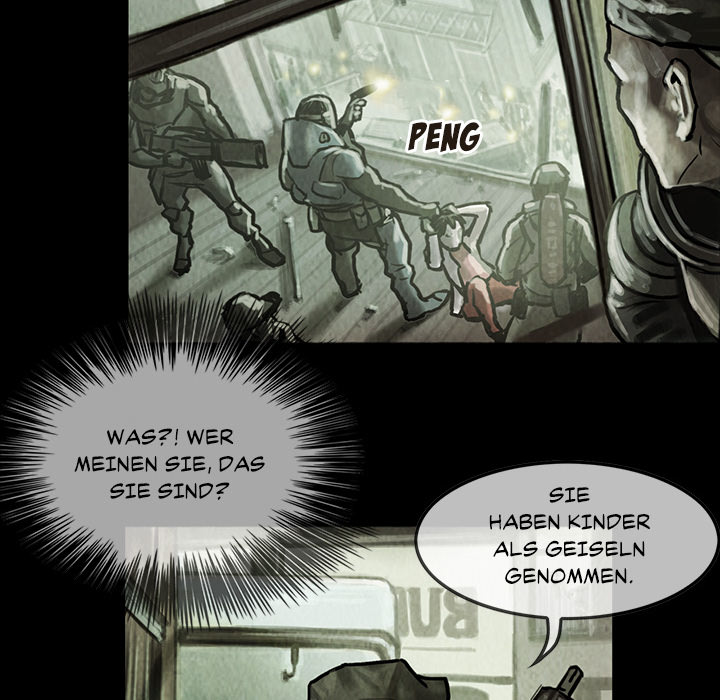 Shaman - episode 10 - 40