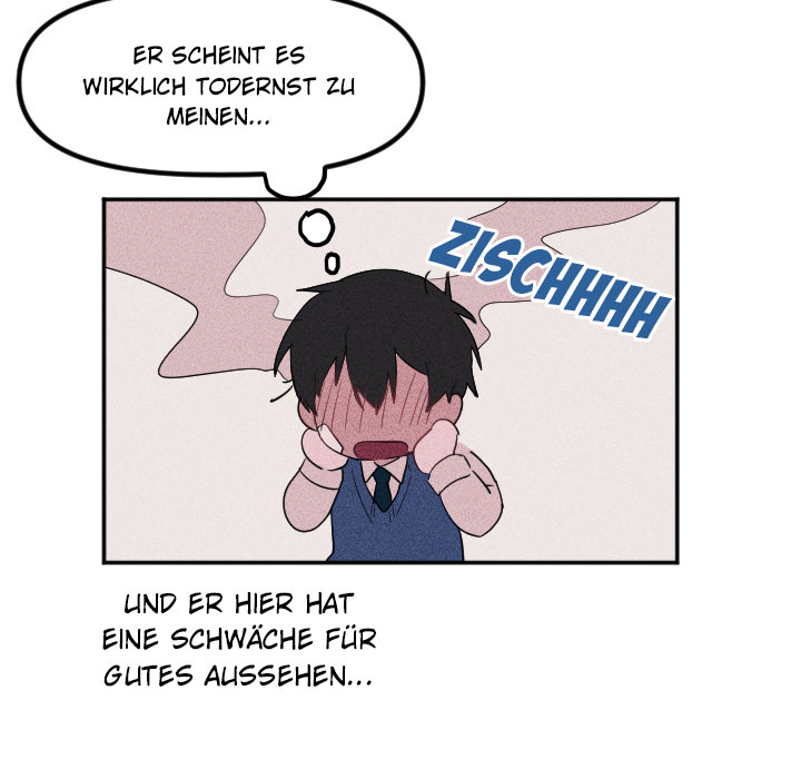 Zweimal Vergangenheit - episode 32 - 16