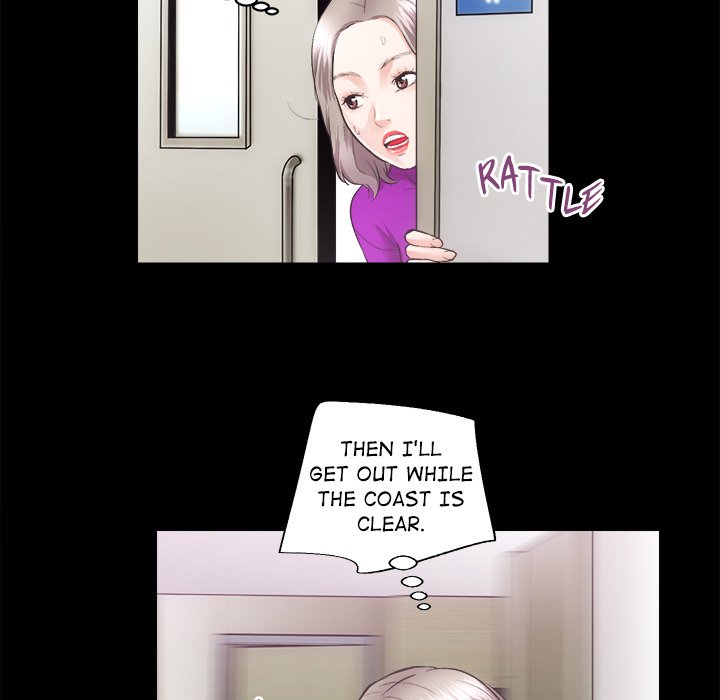 Lady Realtors - episode 19 - 77