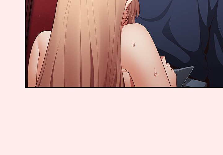 The Carry - episode 9 - 2