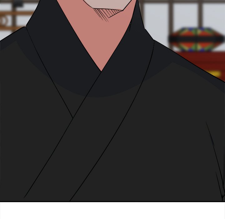 Strong Spirits - episode 13 - 28