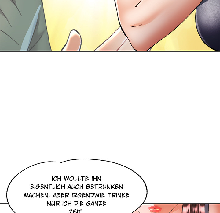 Die Frau von damals - episode 36 - 117