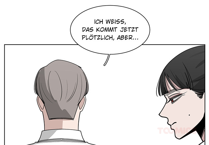 Mein Engel - episode 66 - 2
