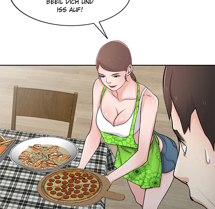 Verliebt in meine Schwägerin - episode 45 - 118