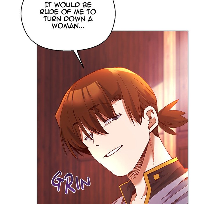 Young Lady's Knight - episode 3 - 57