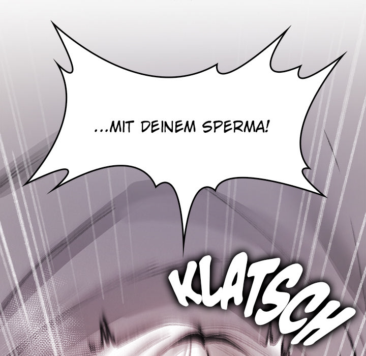 Bei Berührung Körpertausch - episode 10 - 110
