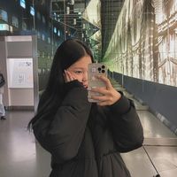 TikTok Account - https://p16-sg.tiktokcdn.com/tos-alisg-avt-0068/d27f44f7fda4f38b609d2728b8e7291f~tplv-tiktokx-cropcenter:200:200.jpeg