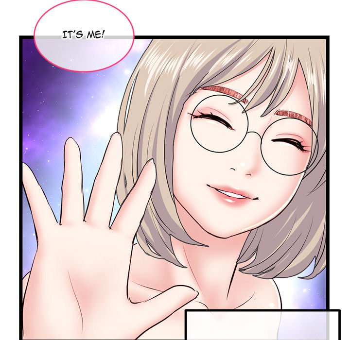 Midnight PC Cafe - episode 42 - 120