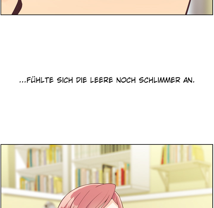 Alice die Nervensäge - episode 31 - 17