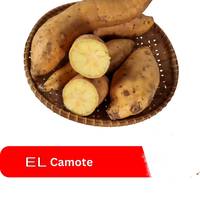 TikTok Account - https://p16-sg.tiktokcdn.com/tos-alisg-avt-0068/d2802321f6d7474e914cf026bca05e07~tplv-tiktokx-cropcenter-q:200:200:q70.jpg