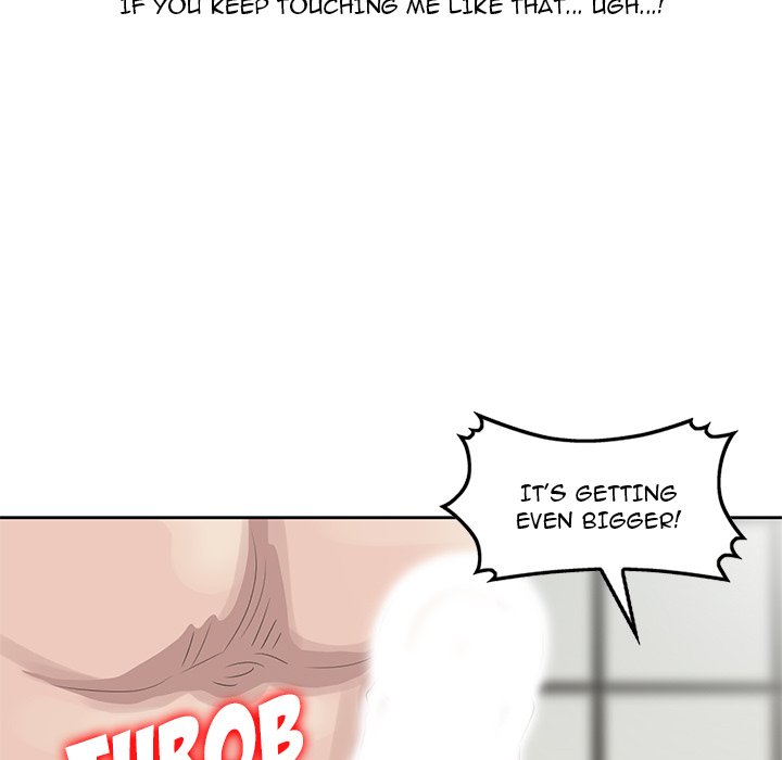 Shh! Her Secret - episode 11 - 16