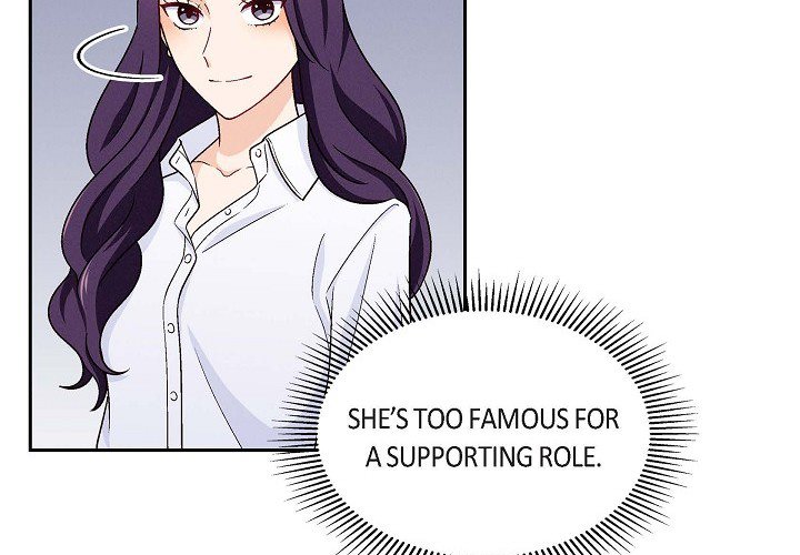 The Friendship Dilemma - episode 10 - 3