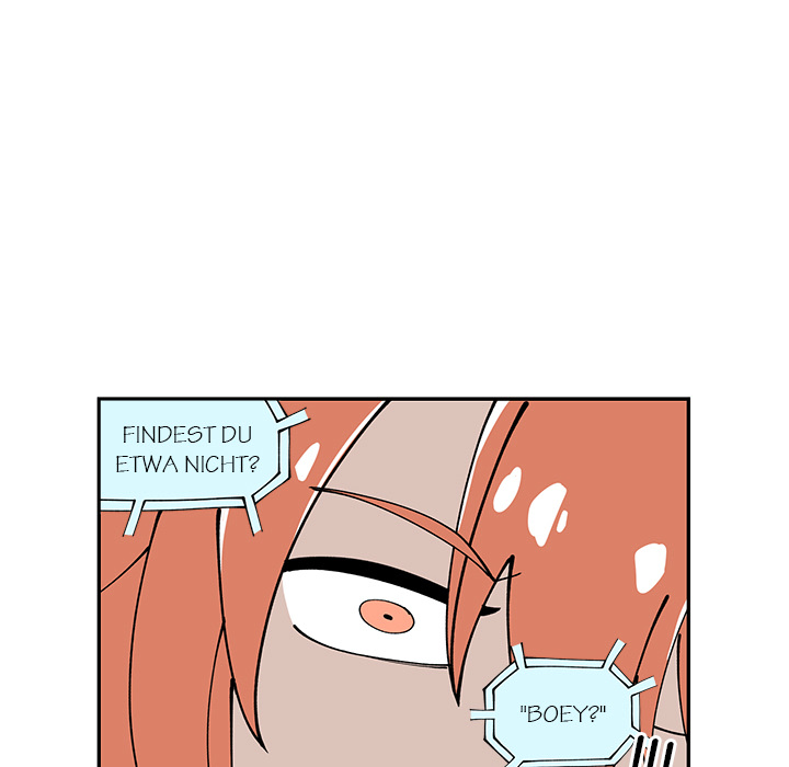 Robogattin - episode 6 - 61