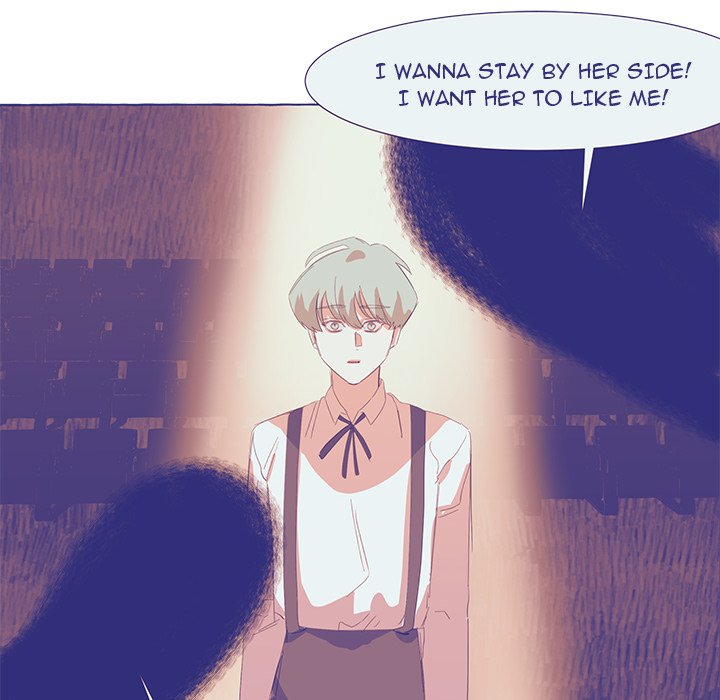 New Life, New Me - episode 64 - 27
