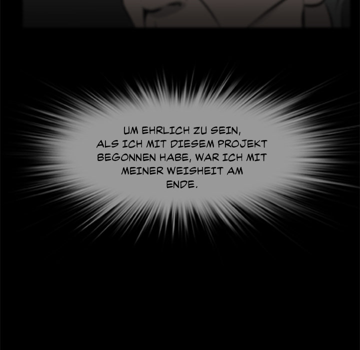 Zombiewelle - episode 16 - 18