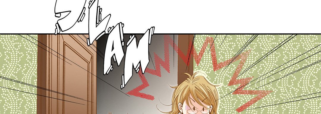 100% Perfect Girl - episode 17 - 37