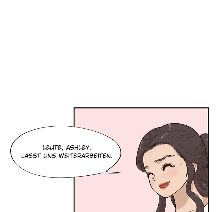 Der Hahn im Korb - episode 86 - 53
