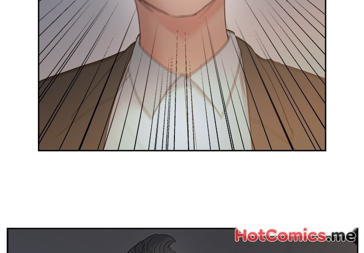 Soojung's Comic Store - episode 13 - 2
