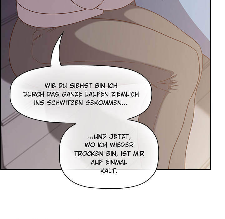 Achtung, Schneeball! - episode 24 - 112