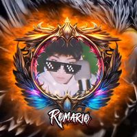 original sound - romilov69