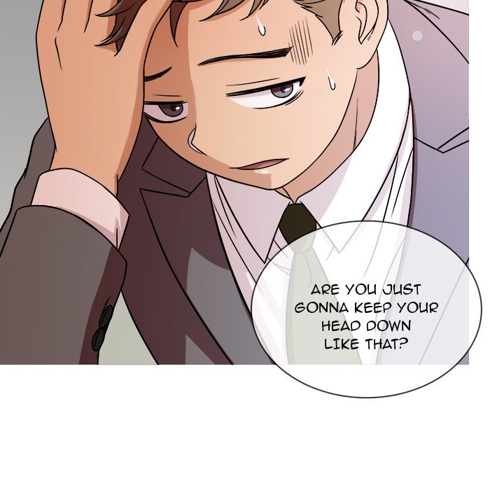 Love Me More - episode 4 - 9