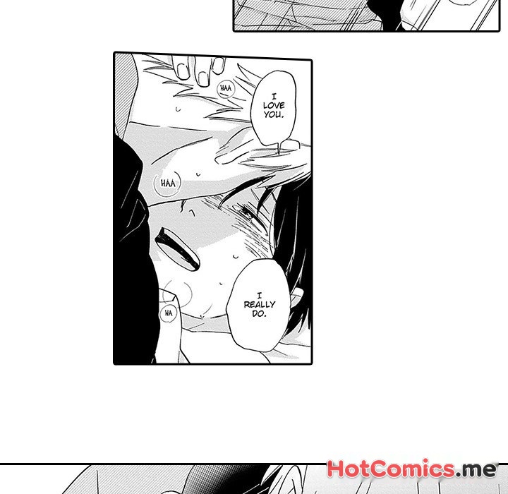 Tie Me, Unravel Me, Kiss Me - episode 5 - 61