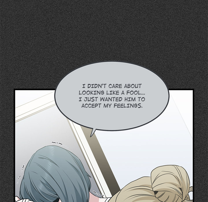 Snapping into Love - UNCENSORED - episode 31 - 144