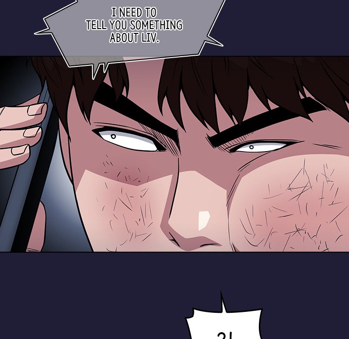Malcolm, The Superstar Detective - episode 18 - 145