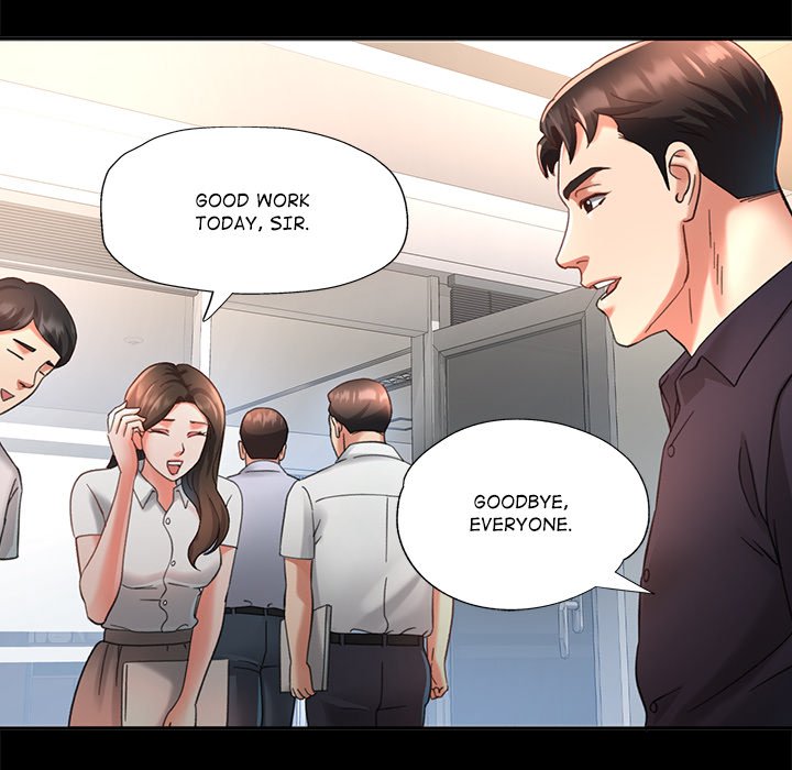 A Girl I Used to Know - episode 2 - 63