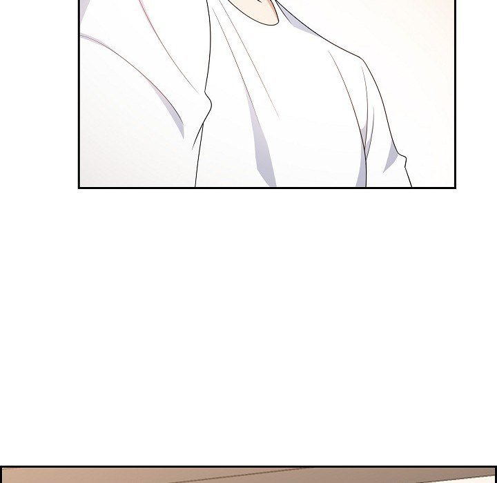 Some Kind of Marriage - episode 16 - 78