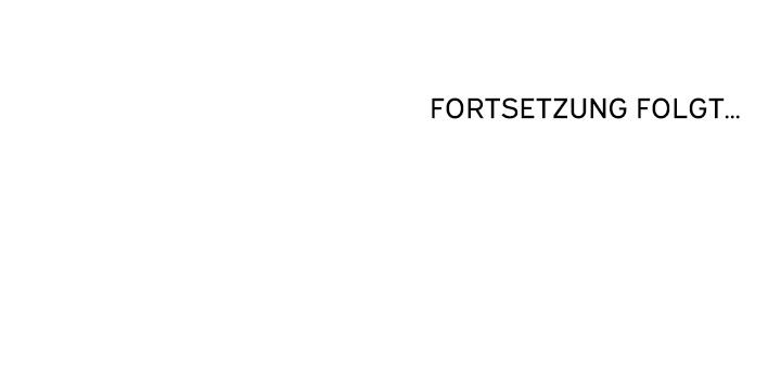 Hoch die Noten - episode 59 - 136
