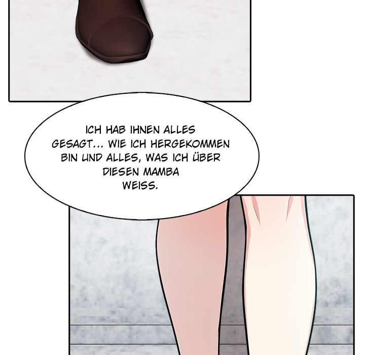 Drachenaura - episode 24 - 101