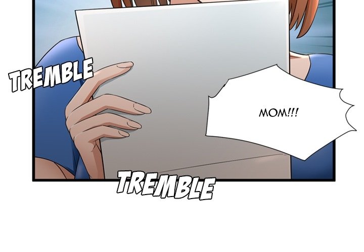 Family Secret - episode Prologue - 1
