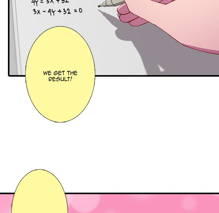 Red Velvet - episode 13 - 47