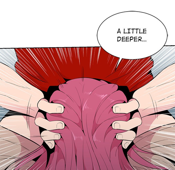 Fate - episode 7 - 84