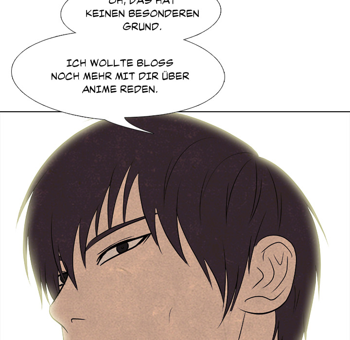 Teufel der Oberstufe - episode 183 - 58
