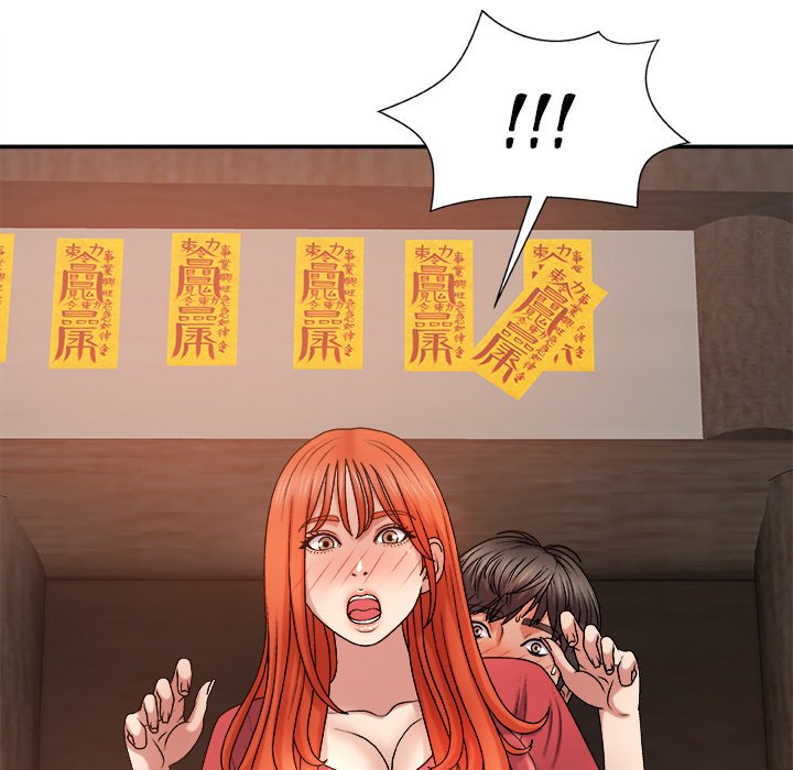 Spirit Possession - episode 14 - 123