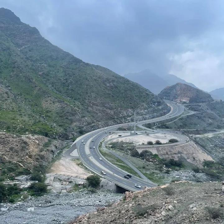 taif20262027
