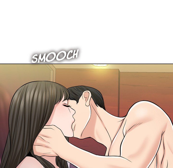 Wife for 1000 Days - episode 28 - 127