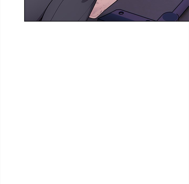 Beholden to You - episode 1 - 6