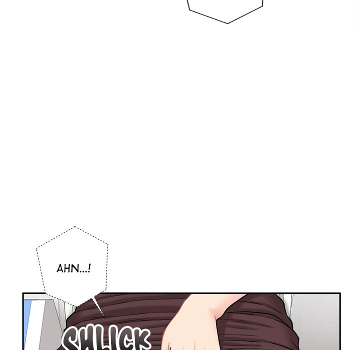 Her Secret Account - episode 2 - 133