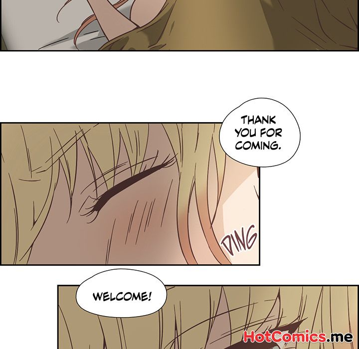 An Innocent Sin - episode 58 - 54