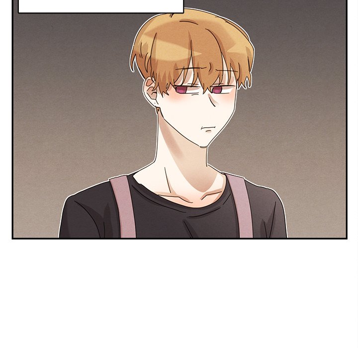 My BL Tales - episode 22 - 68