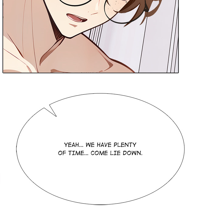 Desire Note - episode 10 - 64