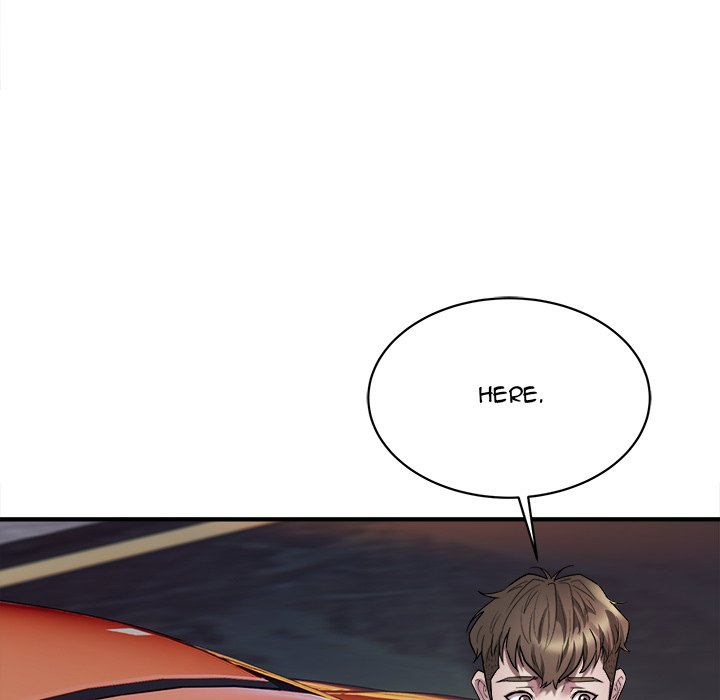Taxi - episode 3 - 60